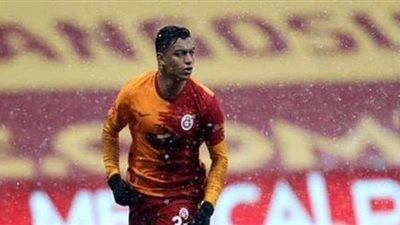 مصطفى محمد يكشف لـ