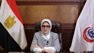 حقيقة مطالبة الصحة بإلغاء الفصل الدراسي الثاني حفاظا على حياة الطلاب