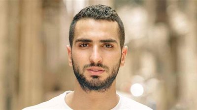 محمد الشرنوبي: عمري ما شفت نفسي وسيم بسبب أنفي.. ولن أعمل عملية تجميل لهذا السبب | فيديو