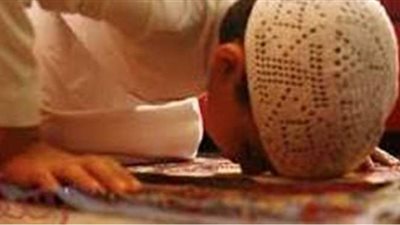 أفضل الأذكار التي يرددها المؤمن بعد صلاة المغرب