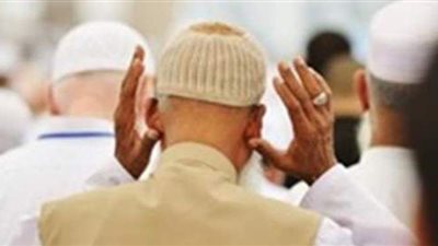 فوائد وفضل المواظبة على صلاة الضحى