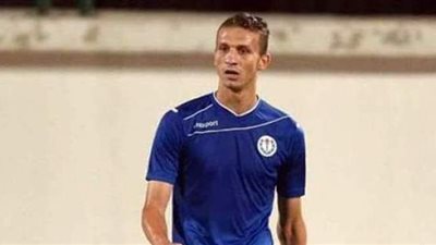 محمود عزت: الاحتراف والصليبي تسببا في عدم اكتمال انتقالي للأهلي مرتين