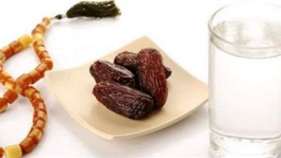 حكم الأكل أو الشرب ناسيا في صيام غير رمضان؟.. الإفتاء تجيب