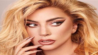 ليدي جاجا تكشف السر الحقيقي وراء غيابها عن حفل جوائز Grammy 2021