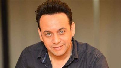 مصطفى قمر عن عودته للتمثيل بعد غياب 10 سنوات: لما جالي الورق اتبسطت | فيديو