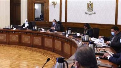 ريف بلا أمراض.. الحكومة تعلن إقامة منشأة صحية في كل قرية