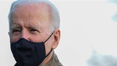 بايدن يتحدى الفاتيكان ويعلن دعمه لزواج المثليين