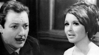 زي النهارده .. كمال الشيخ رفض عبد الرحمن الشرقاوى كاتبا للسيناريو