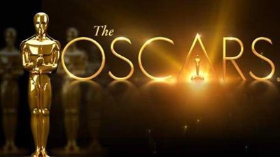 فيلمان عربيان و5 مرشحات وخروج توم هانكس.. مفاجآت في الترشيحات النهائية للأوسكار