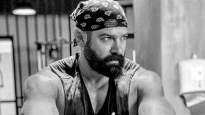 مسلسلات رمضان 2021.. عمرو يوسف يخرج من السباق الرمضاني لهذا السبب