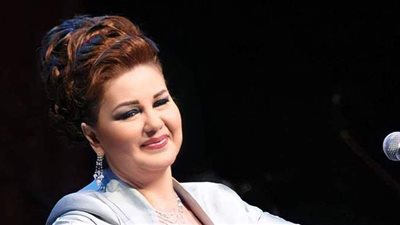 ميادة الحناوي ترد على شائعة مرضها بالزهايمر.. وتكشف سبب ابتعادها عن الغناء