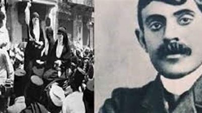 الحركة الرجالية لتحرير المرأة أوائل القرن العشرين