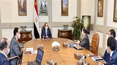 زيادة المرتبات والمعاشات.. تعرف على المستحقين ومواعيد الصرف تنفيذا لقرارات الرئيس