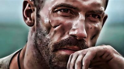 رمضان 2021.. رامز جلال يحاول الإيقاع بـ