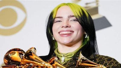 قبل إعلان الفائزين.. ما الفرق بين فئات جوائز Grammy 2021؟