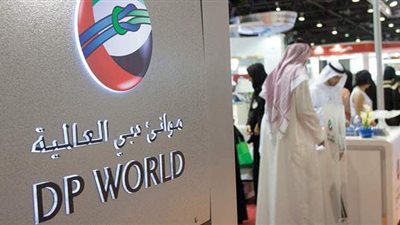 موانئ دبي: انضمام 10 دول إلى مبادرة 