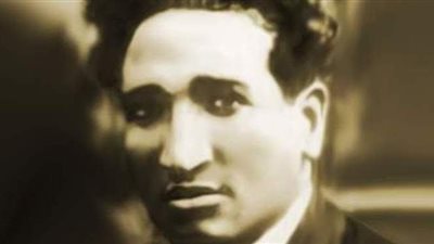 أخبار ماسبيرو.. خطة الإذاعات الموجهة لإحياء ذكرى ميلاد سيد درويش