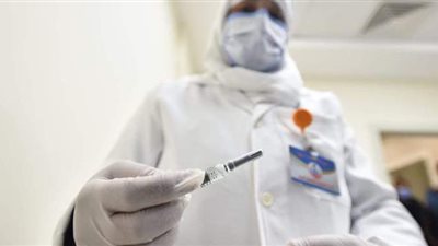طريقة التسجيل للحصول على لقاح كورونا