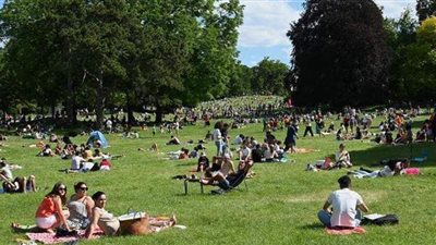 3 أيام إجازة.. الحكومة الإسبانية تطبق أسبوع العمل الجديد