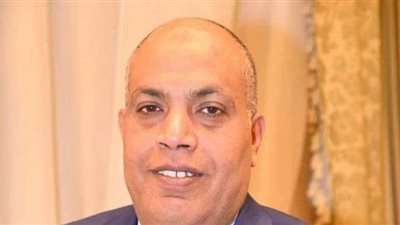 حقيقة تبرع رجال أعمال لنادي الزمالك بعد رحيل مرتضى منصور