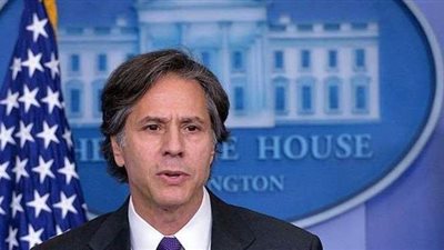 الخارجية الأمريكية تتعهد بنزع السلاح النووي لكوريا الشمالية