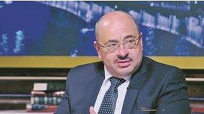 ارتفاع أسعار صناديق الكرتون بنسبة 60 %