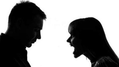 آراء الفقهاء عن تفسير « حلم الشجار في المنام »