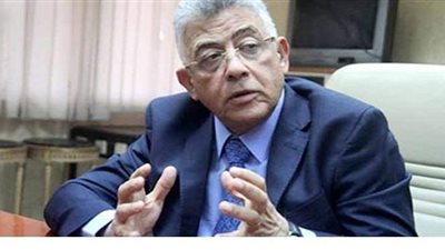 جهود هيئة الاعتماد والرقابة الصحية لضبط جودة الخدمات بالتأمين الصحي الشامل