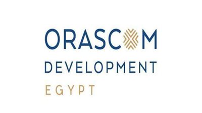 1,72 مليار جنيه إيرادات أوراسكوم للتنمية بالربع الرابع من 2020