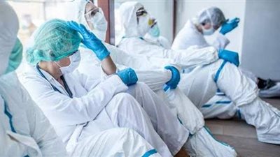 بحد أقصى ٣ مرافقين.. فتح المتاحف والأماكن الأثرية مجانا لأعضاء الجيش الأبيض