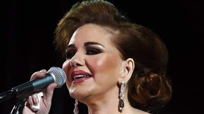 بعد غياب سنوات.. ميادة الحناوي تعلن عودتها للغناء