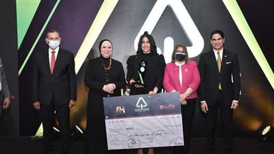 خطة جهاز تنمية المشروعات لدعم شباب المبتكرين ورواد الأعمال