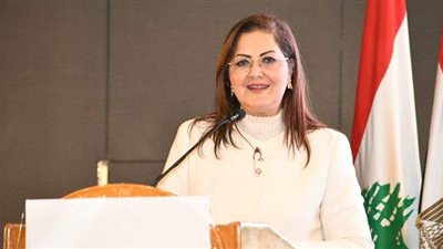 لضبط النمو السكاني.. تجريم زواج القاصرات وتغليظ عقوبة عمالة الأطفال