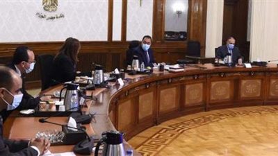 الحكومة تعلن تأسيس صندوق يمنح جوائز للأسر الملتزمة بمحددات ضبط النمو السكاني