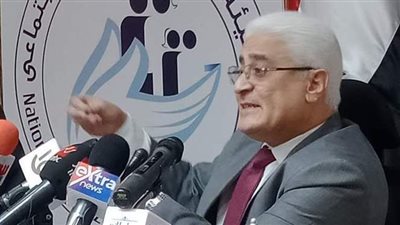 بتكلفة ٢٨٢ مليار جنيه.. التأمينات تستعد لصرف المعاشات بالعام المالي ٢٠٢١ /٢٠٢٢