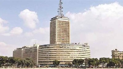 بالأسماء.. 23 رئيسا للإذاعة في 87 عاما