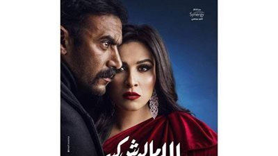 شقيق ياسمين عبد العزيز لزوجها: 