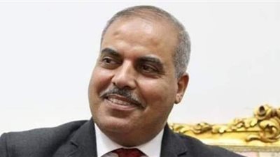 ألف جنيه مكافأة لمنتسبي جامعة الأزهر بمناسبة شهر رمضان