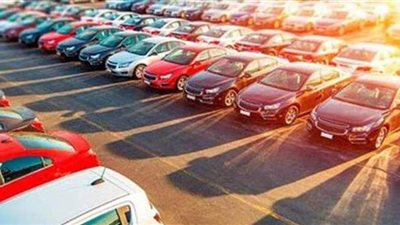 مبادرة إحلال السيارات | شروط الاشتراك في المبادرة والمستندات المطلوبة