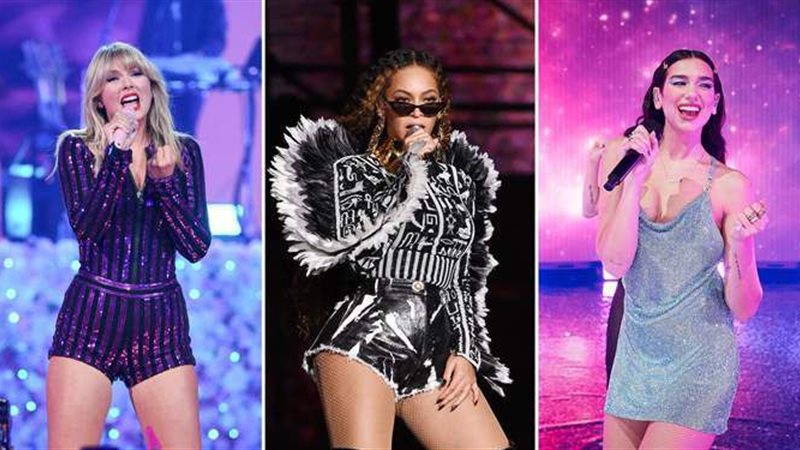 Grammy 2021
