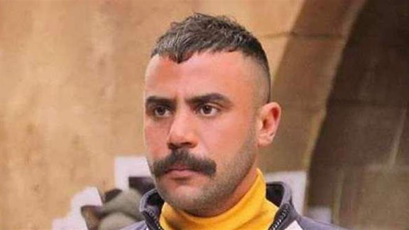 محمد عادل إمام