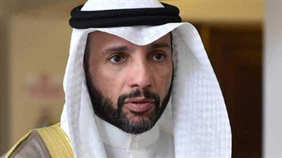 التفاصيل الكاملة لإحالة رئيس 