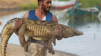 مسلسلات رمضان 2021.. قناة DMC تعرض 6 مسلسلات حصرية في رمضان