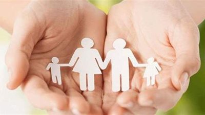 حقك تنظمي.. مبادرة لتنظيم الأسرة بأحياء القاهرة