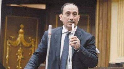 بعد توجيه الرئيس بزيادة الأجور والمعاشات.. برلماني يطالب بمراقبة الأسواق