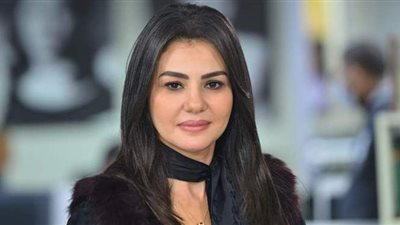 رسالة شديدة اللهجة من دينا فؤاد للحاسدين: &#171;اتقوا الله&#187;