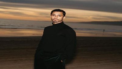 ريز أحمد.. من هو أول مسلم مرشح لجوائز الأوسكار عن فئة الدور الرئيسي؟