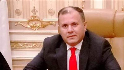 نائب يطالب بالنظر في زيادة أجور القطاع الخاص أسوة بالتوجيهات الرئاسية