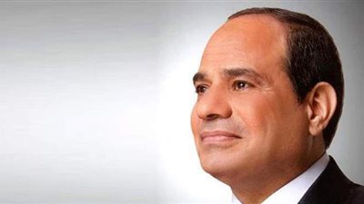 رئيس القومي للمرأة : الأحلام تتحقق بدعم القيادة السياسية