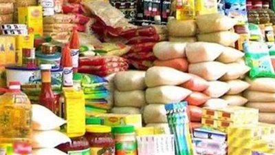 وزير التموين يكلف بمتابعة جودة وصلاحية السلع الرمضانية بالأسواق